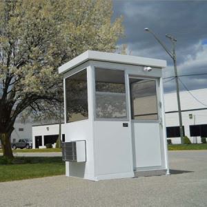5_3_additional image.jpg image